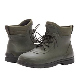 Mens muck boots